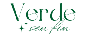 Verde sem Fim
